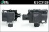 ERA Benelux ESC3128 Steering Column